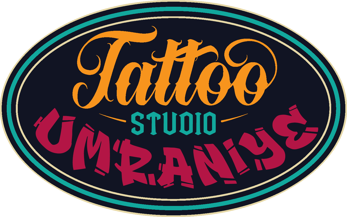 umraniyetattoo