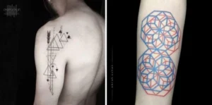 11. Geometrik