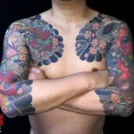 Japon Tarzı
