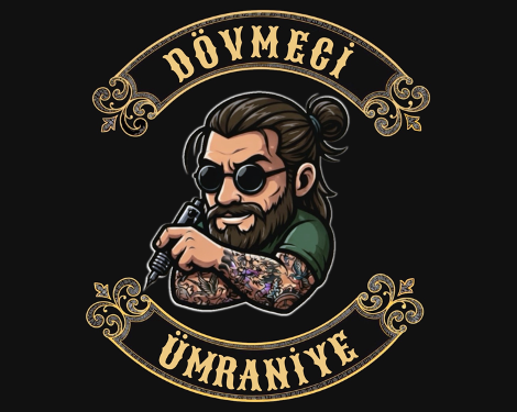 Ümraniye Tattoo