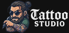 Ümraniye Tattoo