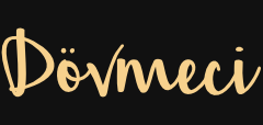 Ümraniye Tattoo